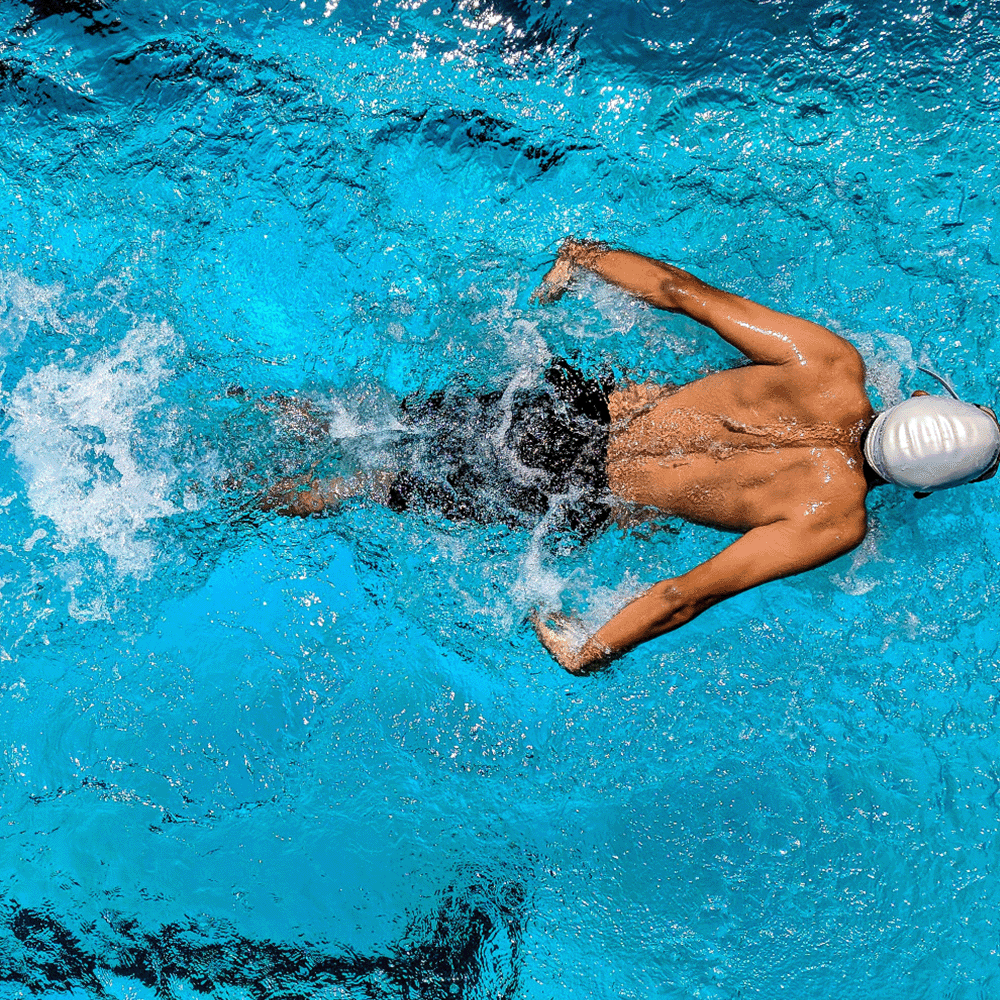 piscina-a-vicenza_1