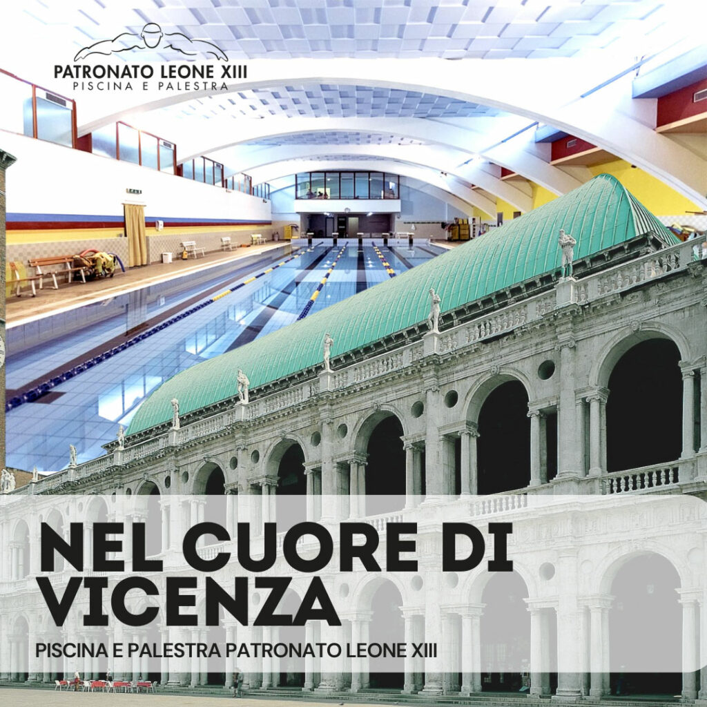 Nel-cuore-di-vicenza