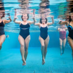 ginnastica-adattata-in-acqua