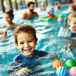 attivita-per-bambini-in-piscina