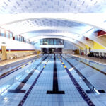 nuoto-terapeutico-e-ginnastica-dolce-il-benessere-in-acqua-a-vicenza